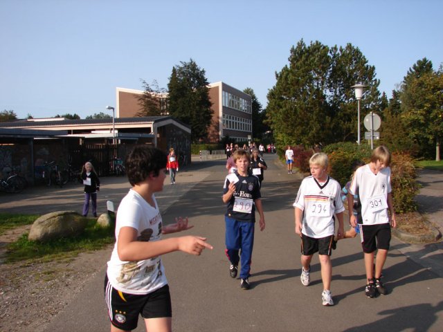 Sponsorenlauf_ 2011_066